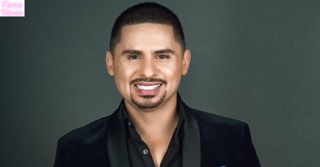 The Influence of Larry Hernandez’s Music Style