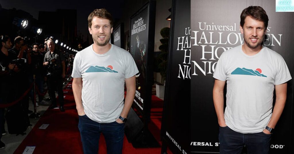 Biography of Jon Heder