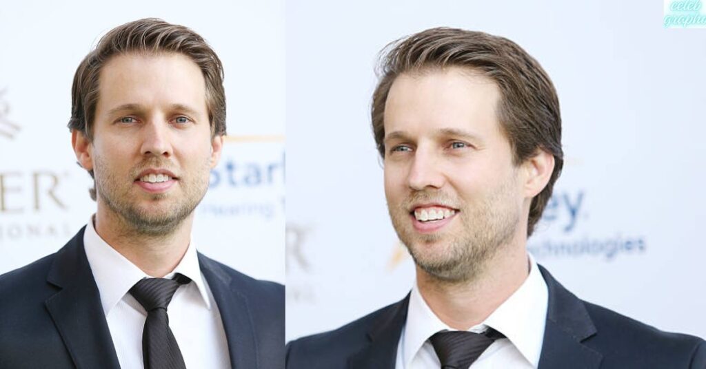 Jon Heder Net Worth