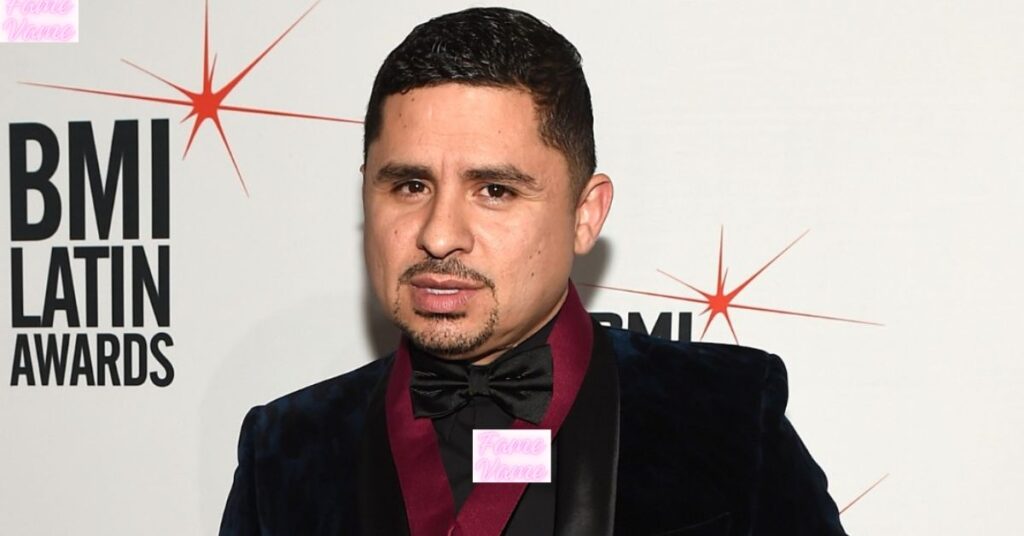 Who is Larry Hernandez