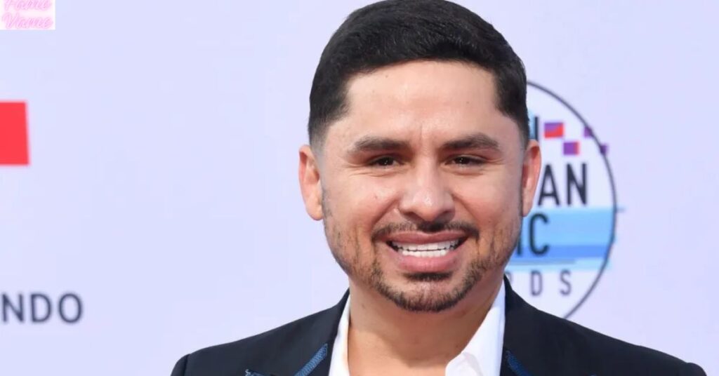 How Larry Hernandez Makes His Money