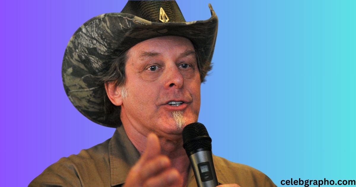 ted-nugent-net-worth