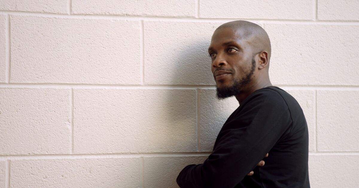 Ali Siddiq Early Life and Education