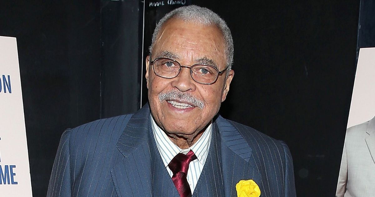 Flynn Earl Jones Net Worth