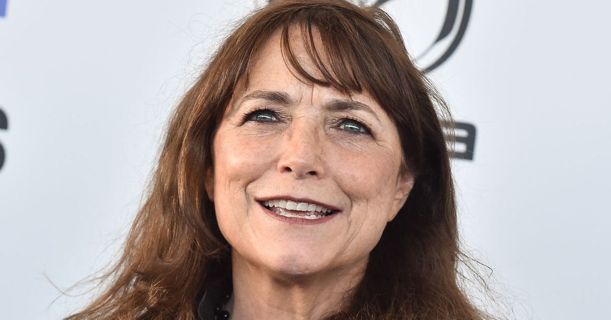 Karen Allen Net Worth